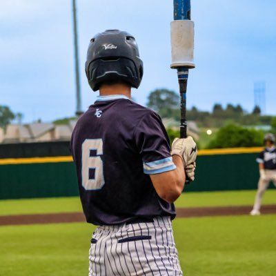 2027 | Lewis Central | SS/2b/RHP | 5’9 150lbs | Email Owen.duffek@gmail.com