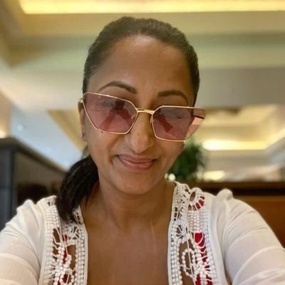 MariaJulie09's profile picture. 🤗🇦🇫🇦🇪🇺🇸