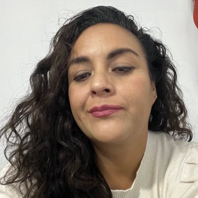 De Zacatecas para el mundo. Tijuana me adoptó. No voy a invertir!!!