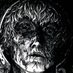 Exalted ๐ (@3xa1ted) Twitter profile photo Exalted ๐ (@3xa1ted) Twitter profile photo