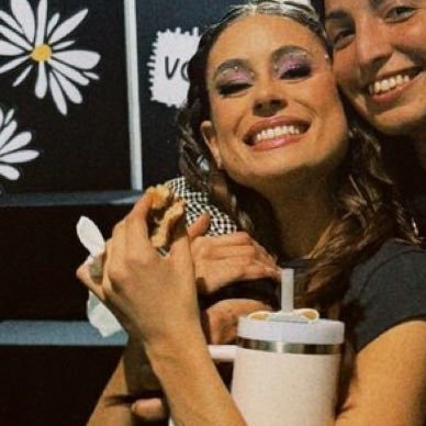 lolitalovss's profile picture. Adorando y admirando a Lola , no importa cuando leas esto. ❤️‍🩹