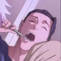 thorn (@rosyythornss) 's Twitter Profile