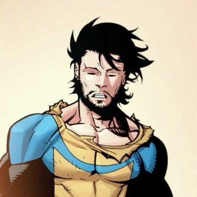 JesusGonza82821's profile picture. 