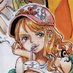 a (@luffy75751) Twitter profile photo a (@luffy75751) Twitter profile photo