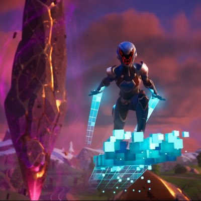 Pilot of The Seven/Warrior from a forgotten land. parody account, not affiliated with Fortnite/Epic Games. pfp by @jasonspersonal5. Main account-@fnvisitor60273