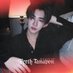 PERTH TANAPON OFFICIAL TH (@perthofficialth) Twitter profile photo PERTH TANAPON OFFICIAL TH (@perthofficialth) Twitter profile photo