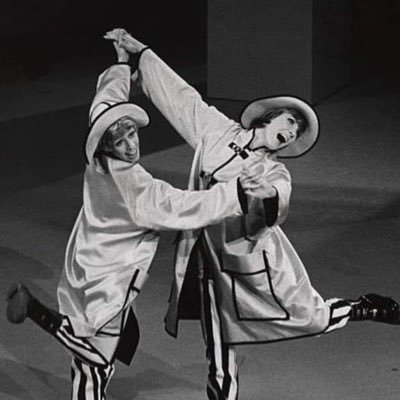 SoupyTwistt's profile picture. Professional driveway snow shoveler. Part time hockey player, playing with a warped puck. Chronically online avid retweeter.