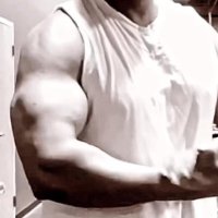 العربي-The Arabian (@freedom4meast) 's Twitter Profile