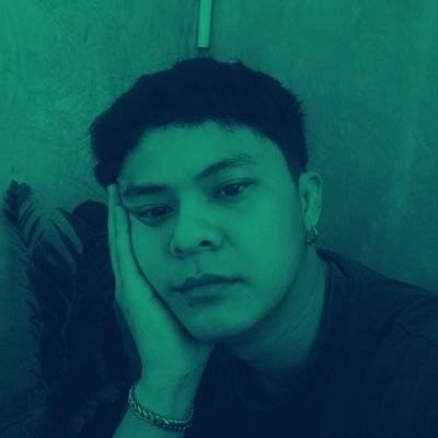 @radiokehed