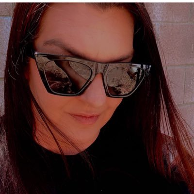 anlvntrlqst's profile picture. Shits Fucked
