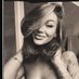 Virgina M. (@giannarott42112) Twitter profile photo Virgina M. (@giannarott42112) Twitter profile photo