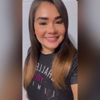 Sa89 (@sasouza89) 's Twitter Profile