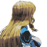 ‍ ‍ ‍ ‍* ‍ ‍ ‍ ‍ ‍dagger ‍ ‍ ‍ ‍ ‍ . ‍ ‍ ‍ ‍ ‍ ‍ (@iightforces) 's Twitter Profile
