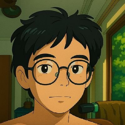 unclethinh420's profile picture. 