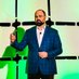 Anthony Mattair (@armattair) Twitter profile photo Anthony Mattair (@armattair) Twitter profile photo