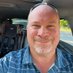 Jeff Pearce (@jpearce509) Twitter profile photo Jeff Pearce (@jpearce509) Twitter profile photo