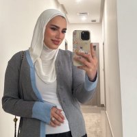 زهراء النصار (@zalnassaar) 's Twitter Profile