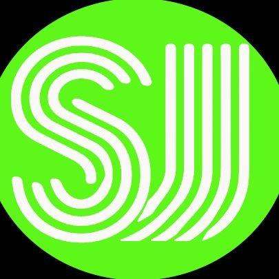 DzKDZyHeqW85944's profile picture. More than surface