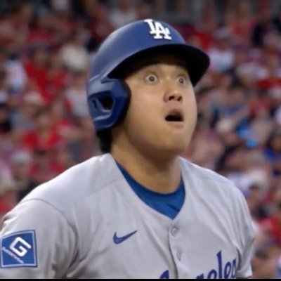 KingFelix650's profile picture. Bay Area Sports Fan:
@SFGiants
@49ers
@warriors
@SanJoseSharks