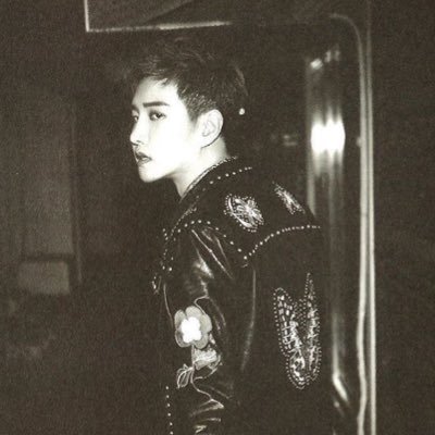 ( ENG ) B-Bomb of Block B X BASTARZ. Shall we 𝙙𝙖𝙣𝙘𝙚? Let me see you move.