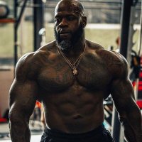 unther_g0rrilla (@derkabal55) 's Twitter Profile Photo unther_g0rrilla (@derkabal55) 's Twitter Profile Photo
