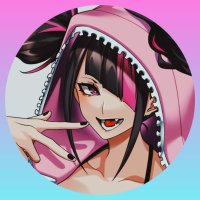 ๐ต๐ช๐ง๐ ๐ณ๐๐ฃ (@_deadly_feet) 's Twitter Profile