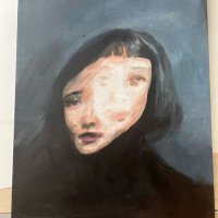 إنسانة (@insanah01) 's Twitter Profile