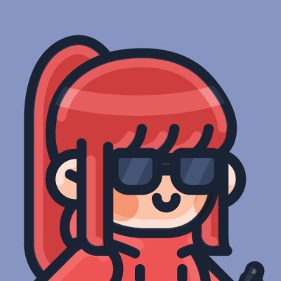 bankarteth's profile picture. 2687