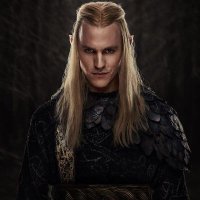 özcan (@mvhffb) 's Twitter Profile