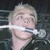 Geen MCR 01/02 (@veenpirert) Twitter profile photo Geen MCR 01/02 (@veenpirert) Twitter profile photo