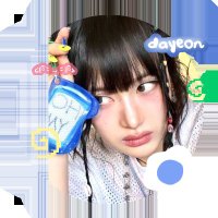 callisya — order langsung wa di bio (@curuive) 's Twitter Profile