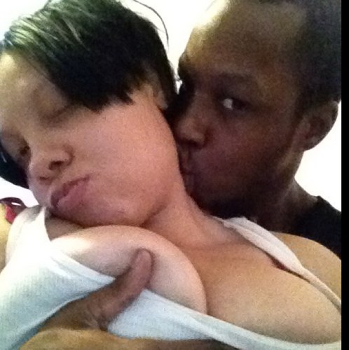 callme_uggly's profile picture. 