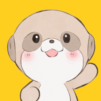 ポケともの「ミーア」とオーナーの「ナナミ」、二人の微笑ましい日常を描く漫画『ミーアとナナミ』公式アカウントです。シャープ株式会社運営。