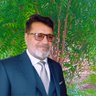 FASMalkani's profile picture. Reporter @DailyNawaiWqat, Poet, Blogger, Writer and social activist.
Admin FM Live @fb & @Youtube