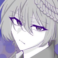 空琉 (@grcol4bhb33215) 's Twitter Profile