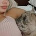 Elsa Jean (@jdepp58909) Twitter profile photo Elsa Jean (@jdepp58909) Twitter profile photo