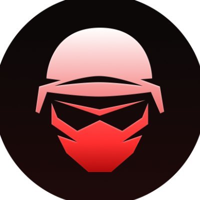 Trenches is a real-time, multiplayer PvP trading game where players go H2H to win pooled buy-ins. It turns speculation into a competitive sport. Coming soon.