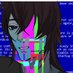 decode (@jordanamarcus1) Twitter profile photo decode (@jordanamarcus1) Twitter profile photo