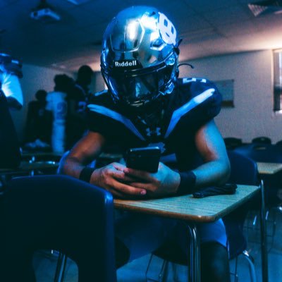 JumbeiFoster_5's profile picture. Chapin high school Football 🏈 class 2026 3.9gpa. S/CB /nickleback|5’9| 140lbs 40 yard 4.7 #5