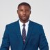 Richie Olatubosun Olujimi (@rihchiee) Twitter profile photo Richie Olatubosun Olujimi (@rihchiee) Twitter profile photo