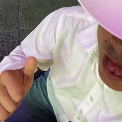 YaelBer24 Profile Picture