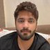 PRINCE HAMMAD (@princehammaddm) Twitter profile photo PRINCE HAMMAD (@princehammaddm) Twitter profile photo