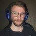 FML Gabriel Sodinofy (@gabs_sodinofy) Twitter profile photo FML Gabriel Sodinofy (@gabs_sodinofy) Twitter profile photo