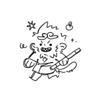 10 (@txntentxnten) 's Twitter Profile Photo