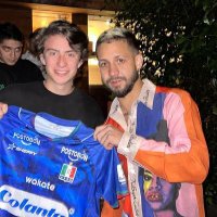 Once Caldas Out Of Context (@oncecaldasooc) 's Twitter Profile