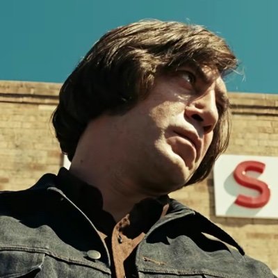 Prochoice, pro-Palestine, pro-immigration, 🚩ACAB, anti-monarch / Enjoyer of History and Astronomy / Obsessed with The Simpsons / I LOVE NO COUNTRY FOR OLD MEN!
