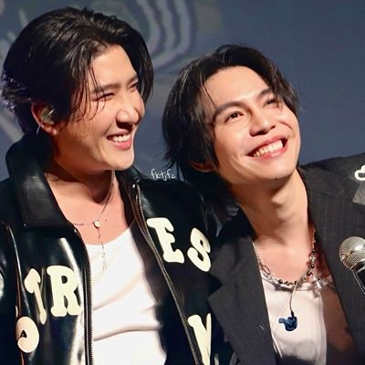 𝐅𝐢𝐫𝐬𝐭𝐊𝐡𝐚𝐨𝐭𝐮𝐧𝐠 𝐉𝐏𝐍 𝐅𝐚𝐧𝐝𝐨𝐦 @Firstkpp @myktnw のサポートアカウント🐈⬛🐈 | #FirstKhaotung #เฟิร์สข้าวตัง 🌻 | 翻訳は🇹🇭🇺🇸→🇯🇵 意訳・誤訳ご容赦ください🙏🏻