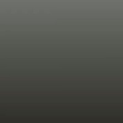 IdkjStar's profile picture.