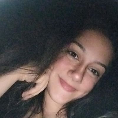 ErenyEmil6's profile picture. Don't Stop Until You Become Proud OF Yourself ✋🖤