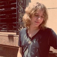 umii 🎸 uber puber y mamba en river (@umavera_arb) 's Twitter Profile Photo umii 🎸 uber puber y mamba en river (@umavera_arb) 's Twitter Profile Photo
